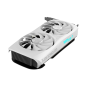 Preview: Gaming GeForce RTX 4060 Ti 8GB Twin Edge OC White Edition